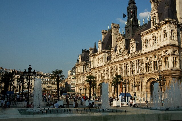 min 2005 08 18 Paris plage 069